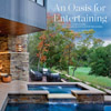 Austin Lifestyle Mag